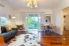 9 Quentin Street, Chapel Hill, Qld 4069-Image