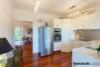 9 Quentin Street, Chapel Hill, Qld 4069-Image