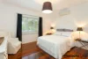 9 Quentin Street, Chapel Hill, Qld 4069-Image