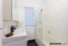 9 Quentin Street, Chapel Hill, Qld 4069-Image