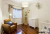 9 Quentin Street, Chapel Hill, Qld 4069-Image