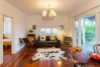 9 Quentin Street, Chapel Hill, Qld 4069-Image