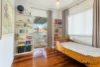 9 Quentin Street, Chapel Hill, Qld 4069-Image
