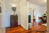 9 Quentin Street, Chapel Hill, Qld 4069-Image
