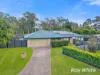 9 Quiet Court, Heritage Park, Qld 4118