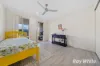 9 Quiet Court, Heritage Park, Qld 4118-Image