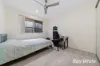9 Quiet Court, Heritage Park, Qld 4118-Image
