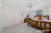9 Quiet Court, Heritage Park, Qld 4118-Image