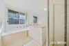 9 Quiet Court, Heritage Park, Qld 4118-Image