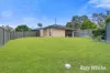 9 Quiet Court, Heritage Park, Qld 4118-Image