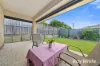9 Quiet Court, Heritage Park, Qld 4118-Image