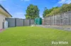 9 Quiet Court, Heritage Park, Qld 4118-Image
