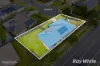 9 Quiet Court, Heritage Park, Qld 4118-Image