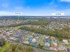 9 Quiet Court, Heritage Park, Qld 4118-Image