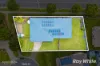 9 Quiet Court, Heritage Park, Qld 4118-Image