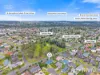 9 Quiet Court, Heritage Park, Qld 4118-Image