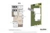 9 Quiet Court, Heritage Park, Qld 4118-Image