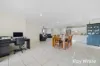 9 Quiet Court, Heritage Park, Qld 4118-Image