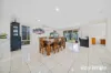 9 Quiet Court, Heritage Park, Qld 4118-Image