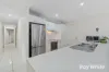 9 Quiet Court, Heritage Park, Qld 4118-Image