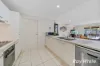 9 Quiet Court, Heritage Park, Qld 4118-Image