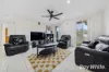 9 Quiet Court, Heritage Park, Qld 4118-Image