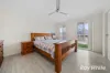 9 Quiet Court, Heritage Park, Qld 4118-Image