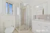 9 Quiet Court, Heritage Park, Qld 4118-Image
