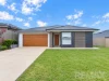 9 Quill Avenue, Boorooma, NSW 2650