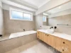 9 Quill Avenue, Boorooma, NSW 2650-Image