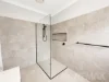 9 Quill Avenue, Boorooma, NSW 2650-Image