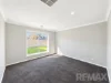 9 Quill Avenue, Boorooma, NSW 2650-Image