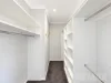 9 Quill Avenue, Boorooma, NSW 2650-Image