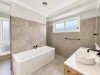 9 Quill Avenue, Boorooma, NSW 2650-Image