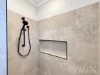 9 Quill Avenue, Boorooma, NSW 2650-Image