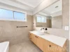 9 Quill Avenue, Boorooma, NSW 2650-Image