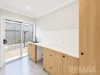 9 Quill Avenue, Boorooma, NSW 2650-Image