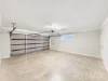 9 Quill Avenue, Boorooma, NSW 2650-Image
