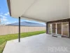 9 Quill Avenue, Boorooma, NSW 2650-Image