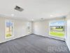 9 Quill Avenue, Boorooma, NSW 2650-Image