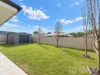 9 Quill Avenue, Boorooma, NSW 2650-Image