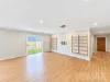 9 Quill Avenue, Boorooma, NSW 2650-Image