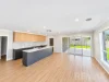 9 Quill Avenue, Boorooma, NSW 2650-Image