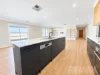 9 Quill Avenue, Boorooma, NSW 2650-Image