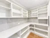 9 Quill Avenue, Boorooma, NSW 2650-Image
