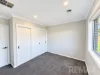 9 Quill Avenue, Boorooma, NSW 2650-Image