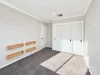 9 Quill Avenue, Boorooma, NSW 2650-Image