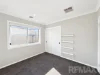 9 Quill Avenue, Boorooma, NSW 2650-Image