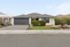 9 Quill Brace, Ellenbrook, WA 6069