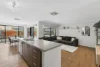 9 Quill Brace, Ellenbrook, WA 6069-Image